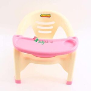 Ghe Ngoi An Viet Nhat Hong