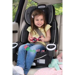 Ghe Ngoi O To Graco 4ever Studio 1943812 1