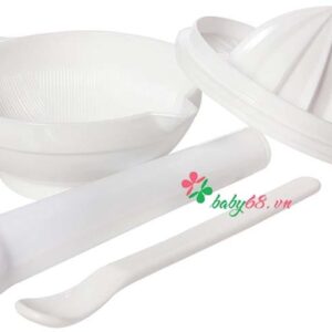 Hop Tang Qua 7 Mon Simba 3