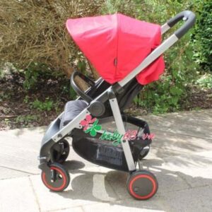 Post 489533 1443627986