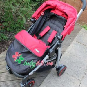 Post 489533 1443628023