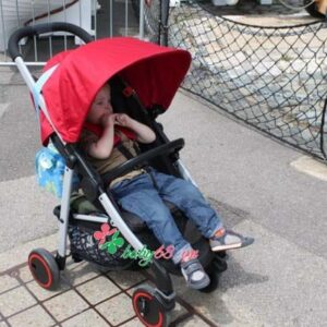 Post 489533 1443628053