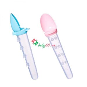 Thia Uong Thuoc Cho Be Khong Do Mau Hong Upass Up3031nh 01