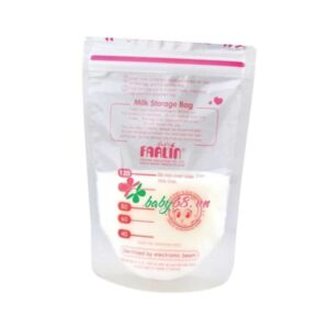 Tui Tru Sua Da Tiet Trung Farlin Khong Chua Bpa2