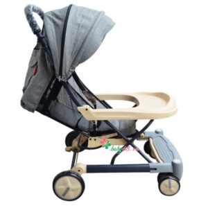 Xe Day Cho Be Blb 718 2