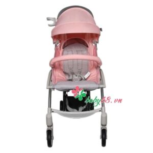 Xe Day Gap Gon Vovo Hong 119530 2 1