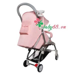 Xe Day Gap Gon Vovo Hong 119530 4 1