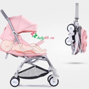 Xe Day Vovo Gap Gon 4