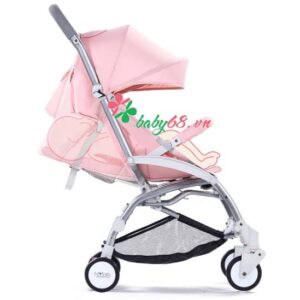 Xe Day Vovo Gap Gon 9