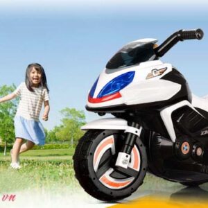 Xe May Dien Tre Em 9801 1(1)