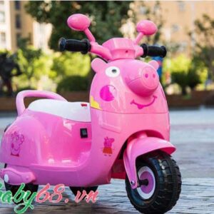 Xe May Dien Tre Em Kl 6588 202 1535776212