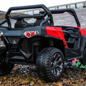 Xe O To Dien Tre Em Wxe 8988 10