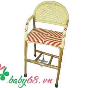 0006073 Ghe May Dung Cho Xe May So