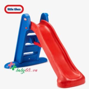 0011456 Cau Tuot Don 168cm Little Tikes