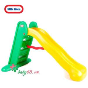 0011457 Cau Tuot Don 168cm Little Tikes