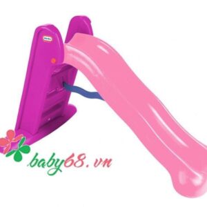 0011458 Cau Tuot Don 168cm Little Tikes