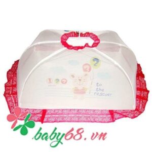 0015276 Mung Chup Co Lon Papa Mqc204