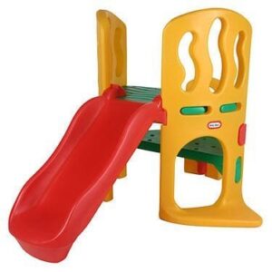 0016383 Cau Tuot Lon Swings Slides Little Tikes Lt 172809e3