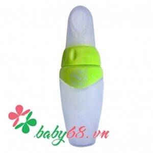 0021886 Binh Muong An Dam Silicone Mem 150ml
