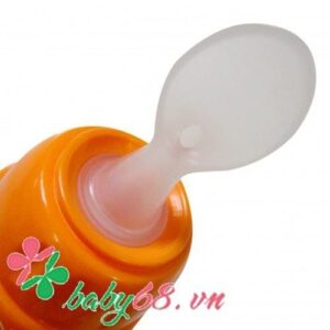 0021888 Binh Muong An Dam Silicone Mem 150ml