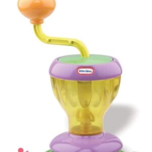 0022699 Combo Do Choi Lam Kem That Little Tikes Lt 621178