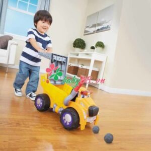 0b96c7e3 3c65 4274 A68f E051d9d8068f V324838187 838x1000