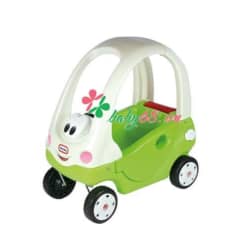 17 01 09 6a4fed014d 18 Xe Choi Chan The Thao Cozy Coupe Sport Little 500x500