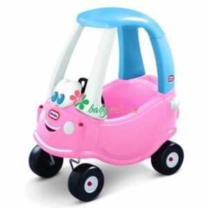 1 Xe Oto Choi Chan Little Tikes Lt 612060 4 1000x1000
