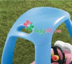 250 614798 1 250x224