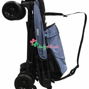 474 1512925836 501511 Blue 2