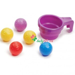 485114 Accessories Ball Scoop Xalt5