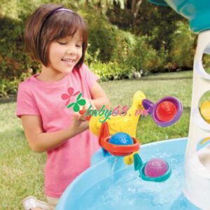 485114 Ball Play Xalt3