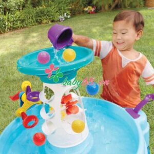 485114 Ball Water Play Xalt2