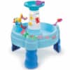 485114 Spinning Water Table Xlarge