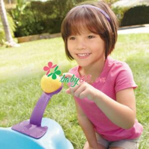 485114 Toss Ball Xalt4