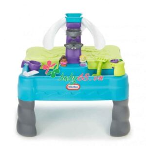 641213 Sand Water Kids Table Xalt4 790x790