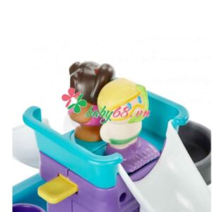 641213 Toddle Tots Water Table Xalt6 790x790