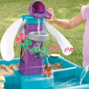 641312 Kids Water Table Xalt2 500x500