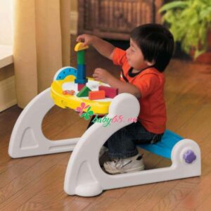 8mqrjg Simg D0daf0 800x1200 Max