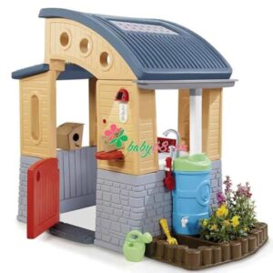 91ceoftq7 L Sl1500 889x1000