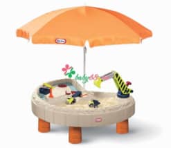 Builder S Bay Sand Water Table 2 1200x1040