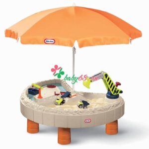 Builder S Bay Sand Water Table 2 1200x1040