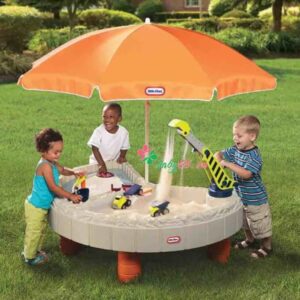 Builder S Bay Sand Water Table 1 1000x866