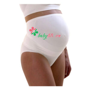 Dai Do Bung Ba Bau Medela 1465810302