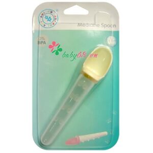 Dung Cu Uong Thuoc Dang Muong Ami 1