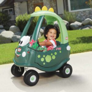 Xe Choi Chan Little Tikes Cozy Coupe Dino Lt 173073e3 (3)