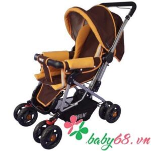 0001362 Xe Day Farlin Bf 889b