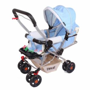 0020326 Xe Day Farlin Bf 889b