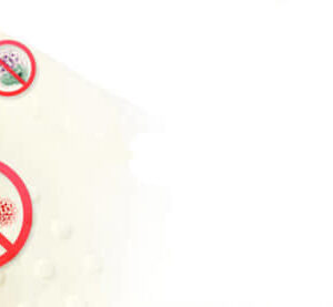 Cozabebe.vn Đệm Nằm Cao Cấp Đa Chức Năng Coza Baby Bed 2.7 1