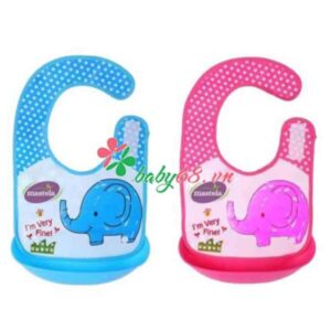 Dd021 Yem Mang Mastela Dd021